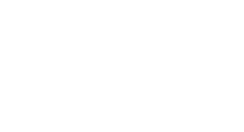 Auszeichnung Digita