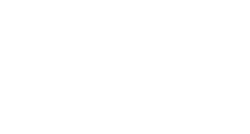 Auszeichnung elearning Award