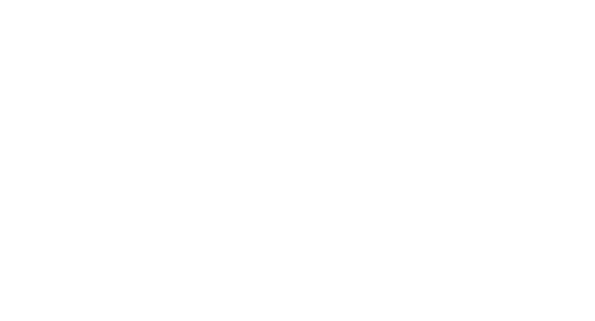 Auszeichnung Gigamaus