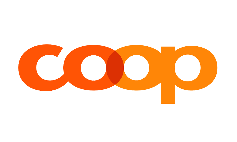 Logo Coop