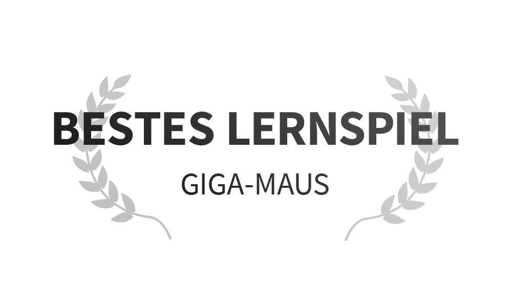 Logo Gigamaus