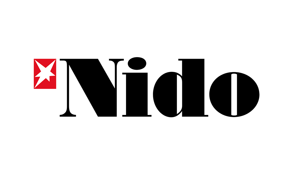 Logo Nido
