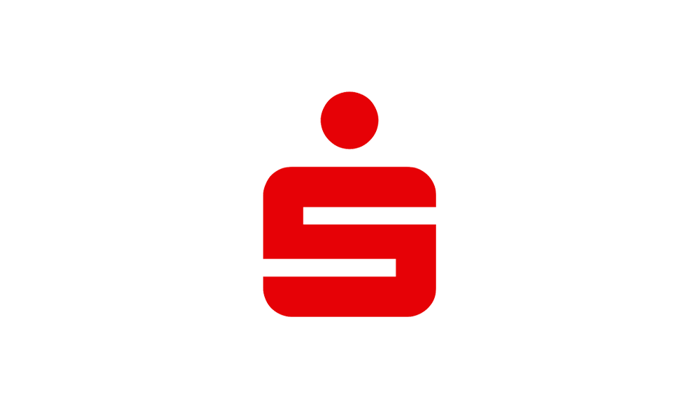 Logo Sparkasse